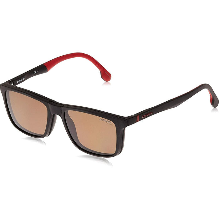 Ochelari de Soare Unisex Carrera CARRERA 4009_CS