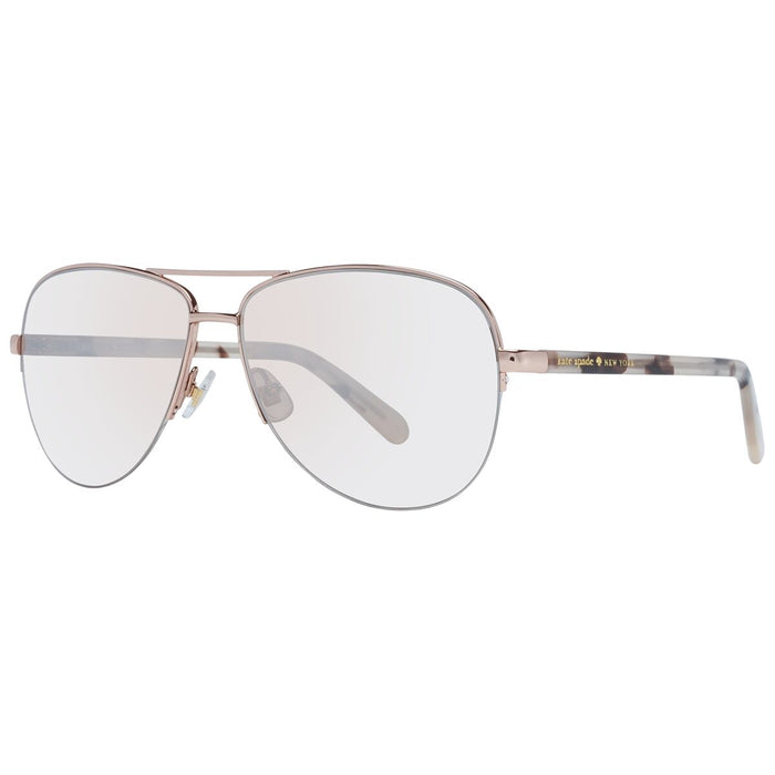 Ochelari de Soare Damă Kate Spade 201157 57AU2G4