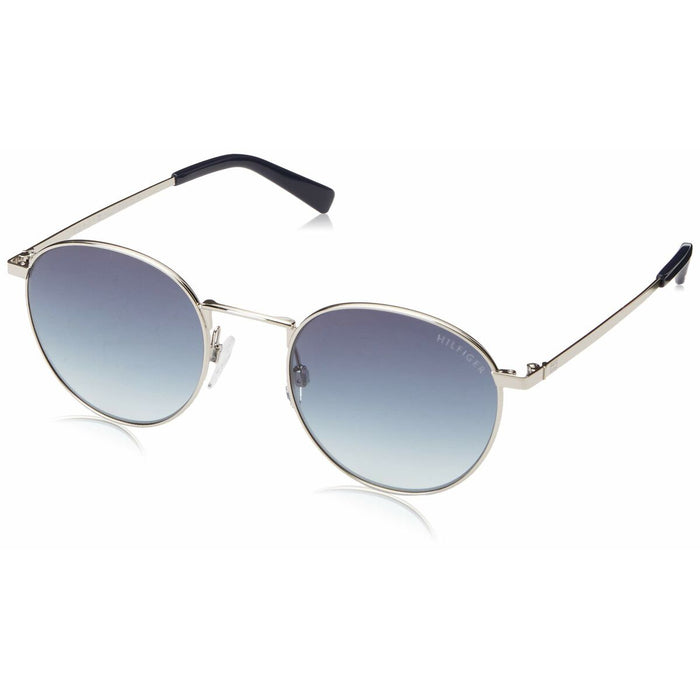 Ochelari de Soare Unisex Tommy Hilfiger TH 1572_S 5001008