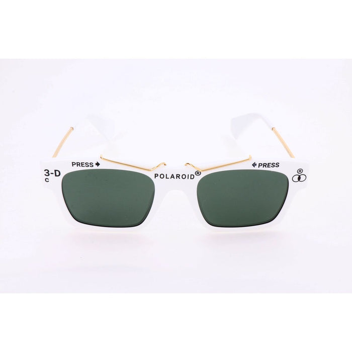 Ochelari de Soare Unisex Polaroid PLD6045-S-X-VK6 Ø 50 mm