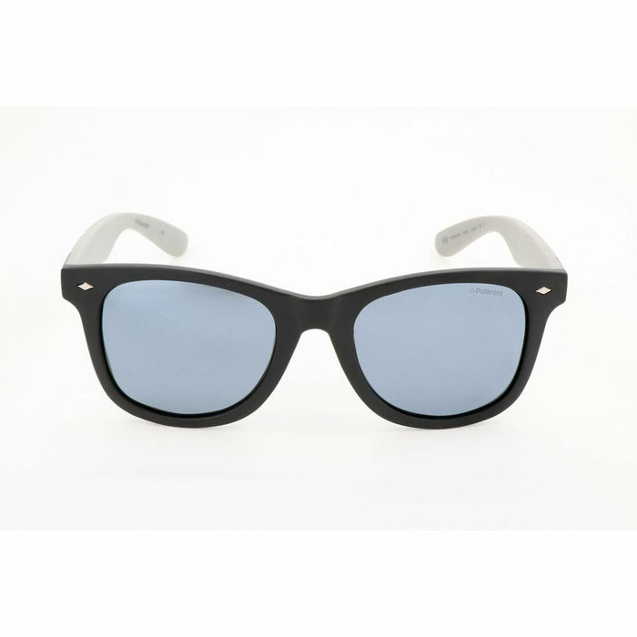 Ochelari de Soare Unisex Polaroid PLD6009-F-S-807 ø 52 mm