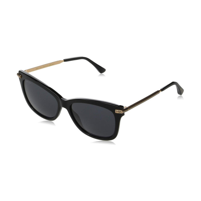 Ochelari de Soare Damă Jimmy Choo SHADE_S 55807IR