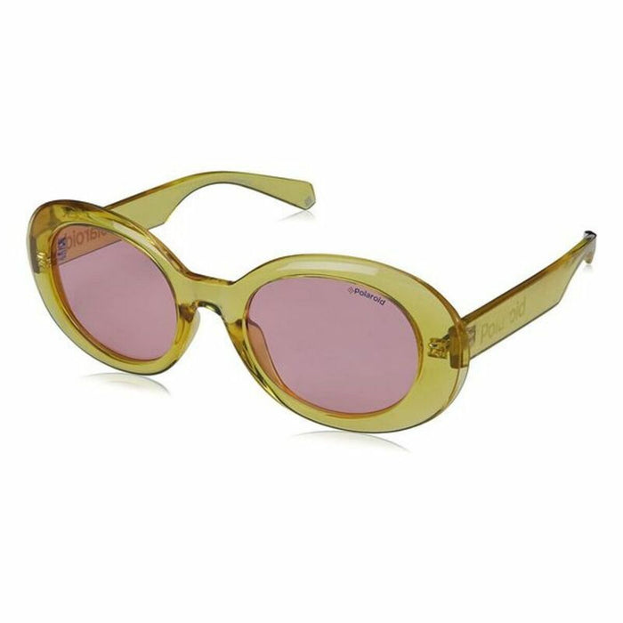 Ochelari de Soare Damă Polaroid PLD6052/S Ø 52 mm