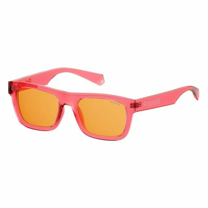Ochelari de Soare Unisex Polaroid PLD6050/S