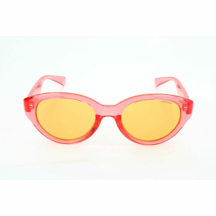 Ochelari de Soare Damă Polaroid PLD6051-G-S-35J Ø 52 mm