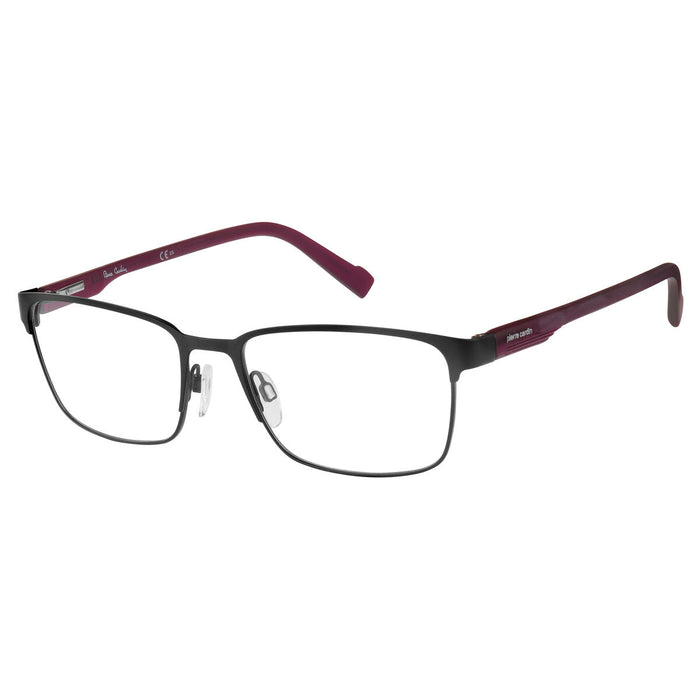 Ramă de Ochelari Bărbați Pierre Cardin P.C.-6854-003 ø 56 mm