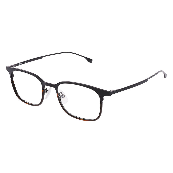 Ramă de Ochelari Bărbați Hugo Boss BOSS-1014-0AMF020 Ø 50 mm