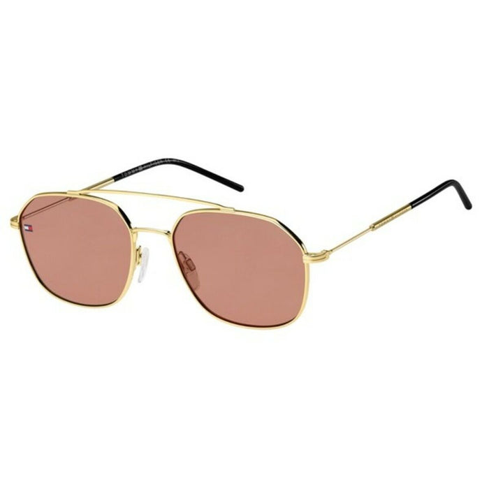 Ochelari de Soare Unisex Tommy Hilfiger TH 1599_S 55EYR4S