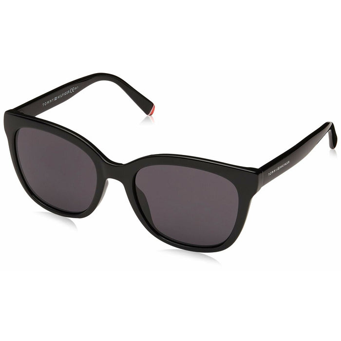 Ochelari de Soare Damă Tommy Hilfiger TH 1601_G_S 53807IR
