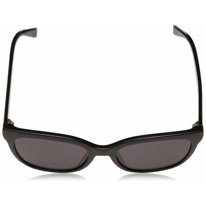 Ochelari de Soare Damă Tommy Hilfiger TH 1601_G_S 53807IR