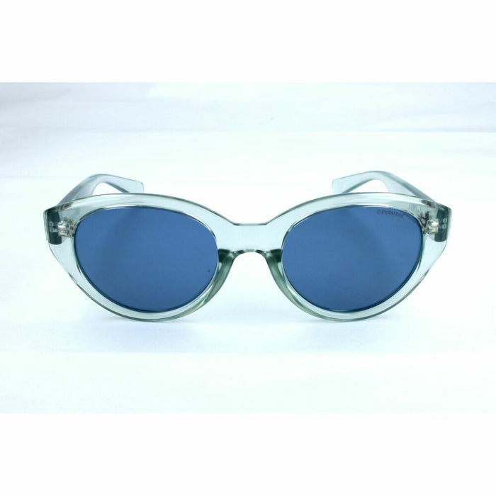 Ochelari de Soare Damă Polaroid PLD6051-G-S-KB7 Ø 52 mm