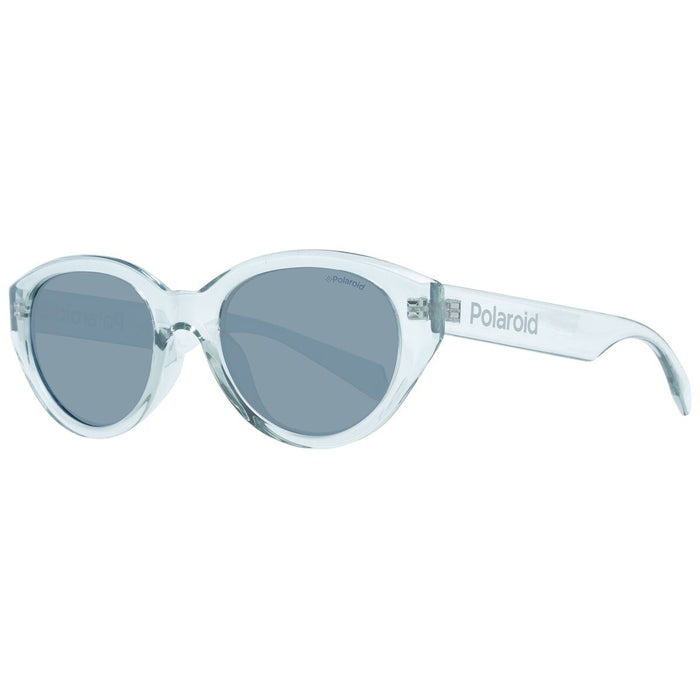 Ochelari de Soare Unisex Polaroid PLD 6051_G_S 52KB7