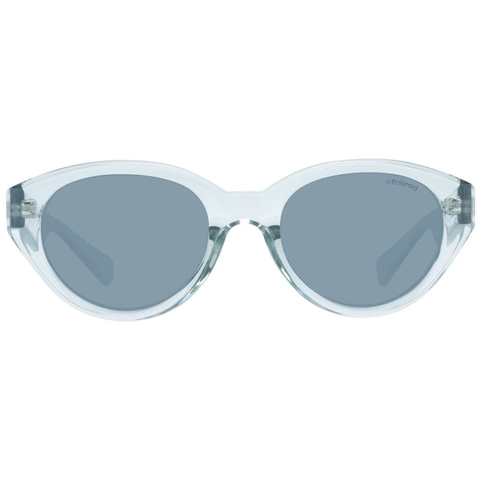 Ochelari de Soare Unisex Polaroid PLD 6051_G_S 52KB7