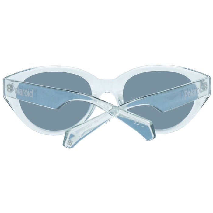 Ochelari de Soare Unisex Polaroid PLD 6051_G_S 52KB7