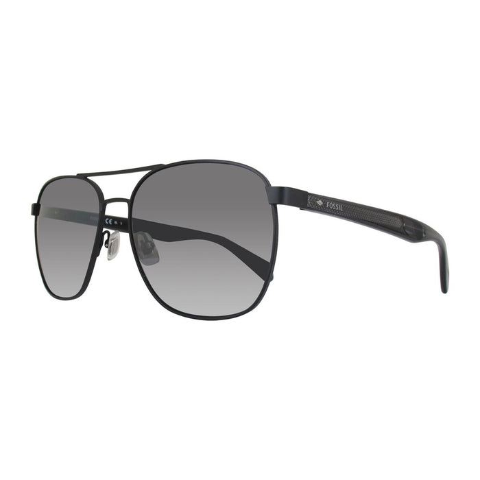Ochelari de Soare Bărbați Fossil FOS2081_S-003-57