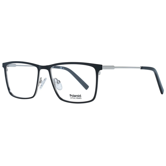 Ramă de Ochelari Bărbați Polaroid PLD D349 57807
