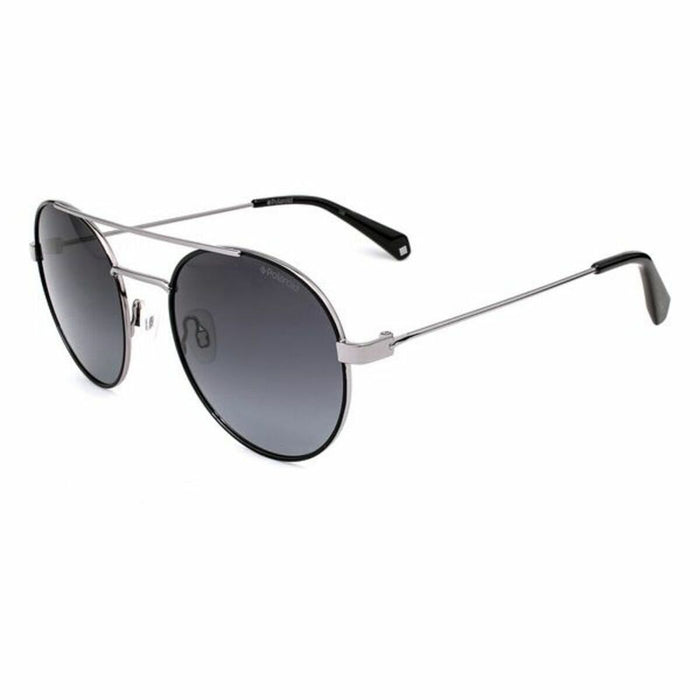 Ochelari de Soare Unisex Polaroid PLD 6056 Ø 55 mm