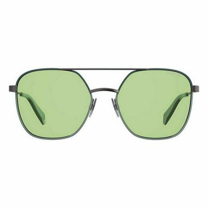 Ochelari de Soare Unisex Polaroid PLD 6058_S 561EDUC