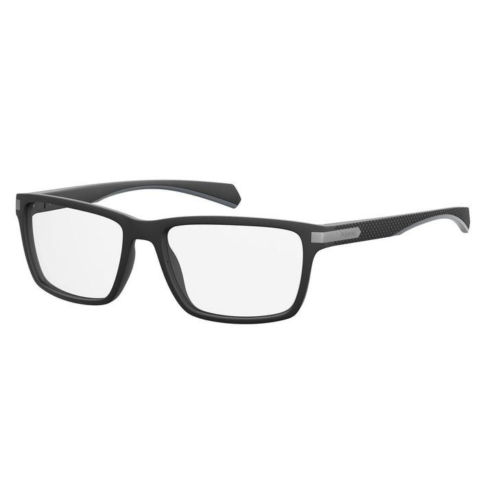 Ramă de Ochelari Bărbați Polaroid PLD-D354-003 ø 56 mm