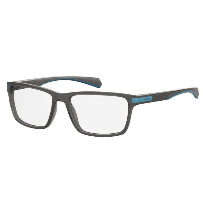 Ramă de Ochelari Bărbați Polaroid PLD-D354-RIW ø 56 mm