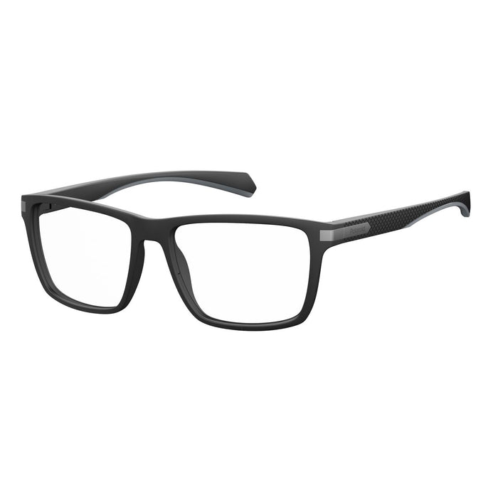 Ramă de Ochelari Bărbați Polaroid PLD-D355-003 Ø 55 mm