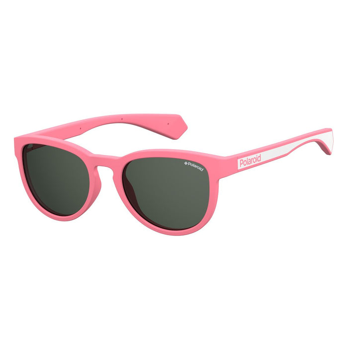 Ochelari de Soare pentru Copii Polaroid PLD-8030-S-35J-M9
