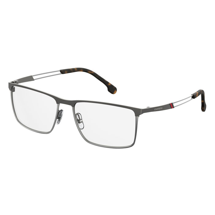 Ramă de Ochelari Bărbați Carrera CARRERA-8831-R80 Ø 55 mm