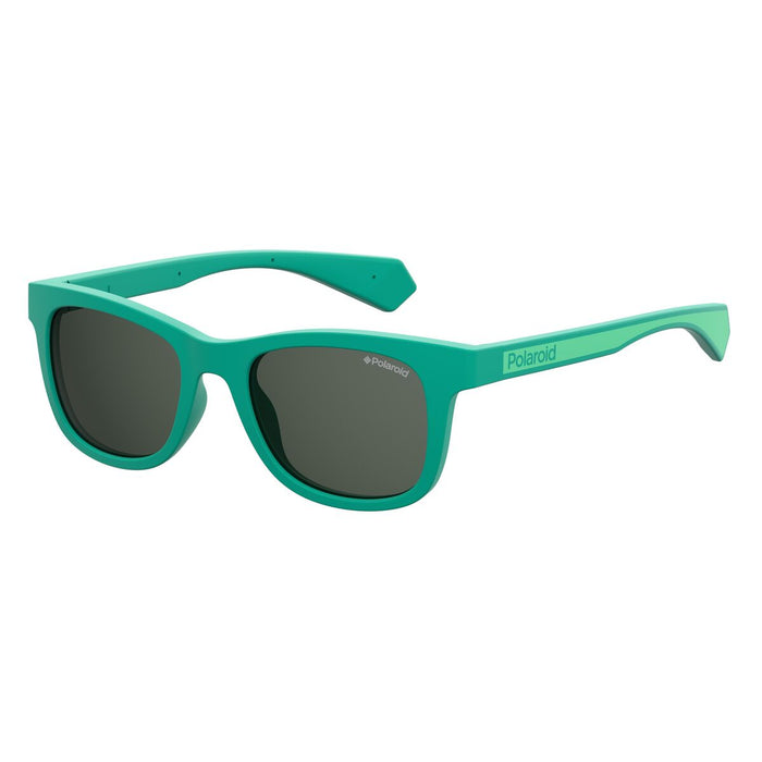 Ochelari de Soare pentru Copii Polaroid PLD-8031-S-1ED-M9
