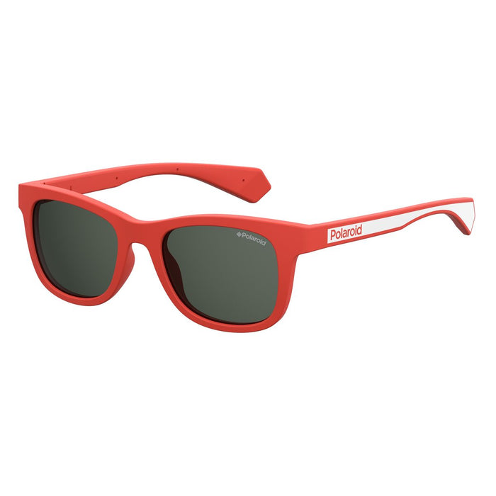 Ochelari de Soare pentru Copii Polaroid PLD-8031-S-C9A-M9