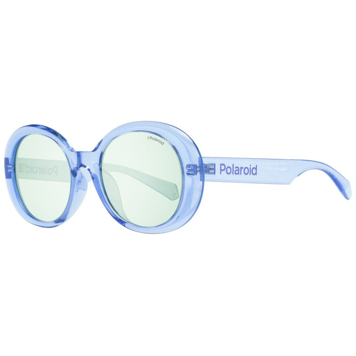 Ochelari de Soare Unisex Polaroid PLD 6054_F_S 53789