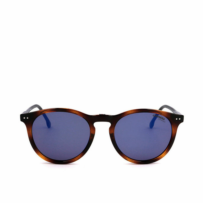 Ochelari de Soare Unisex Carrera CARRERA2006T_S-SX7-50
