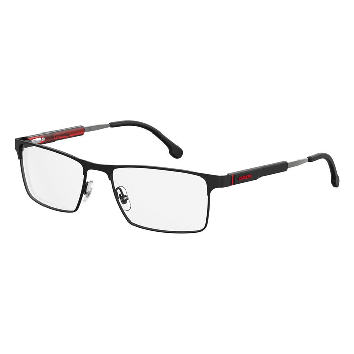 Ramă de Ochelari Bărbați Carrera CARRERA-8833-003 ø 56 mm