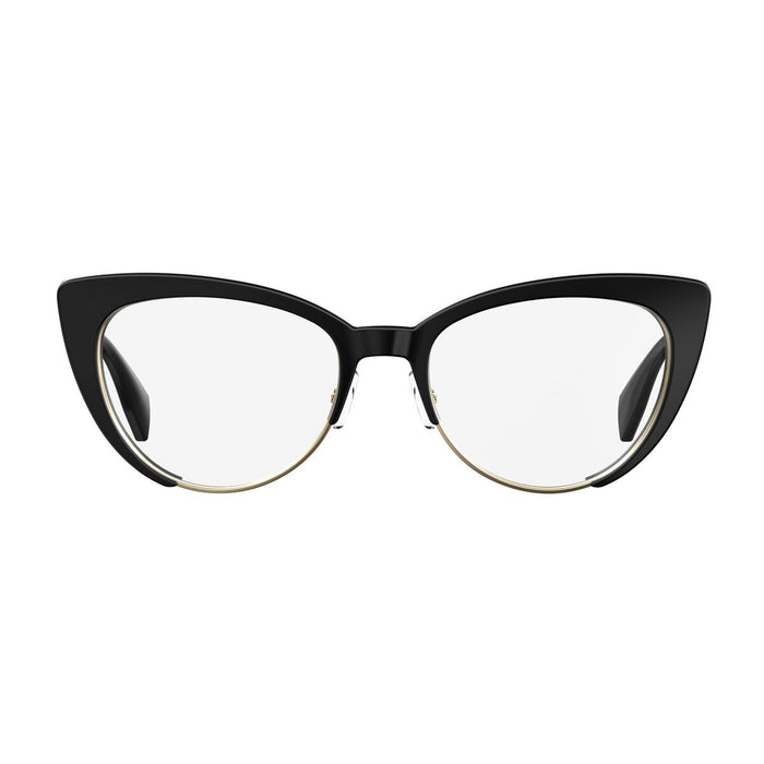 Ramă de Ochelari Damă Moschino MOS521-807 Ø 51 mm