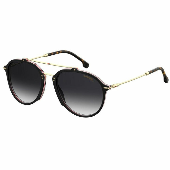 Ochelari de Soare Unisex Carrera 171-S-WR7-9O