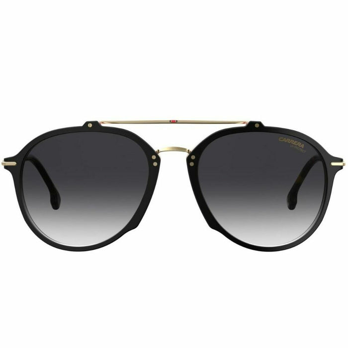 Ochelari de Soare Unisex Carrera 171-S-WR7-9O