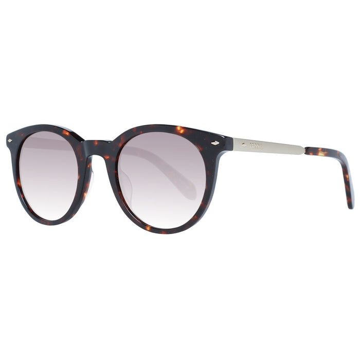 Ochelari de Soare Damă Fossil FOS 2053_S 49086HA