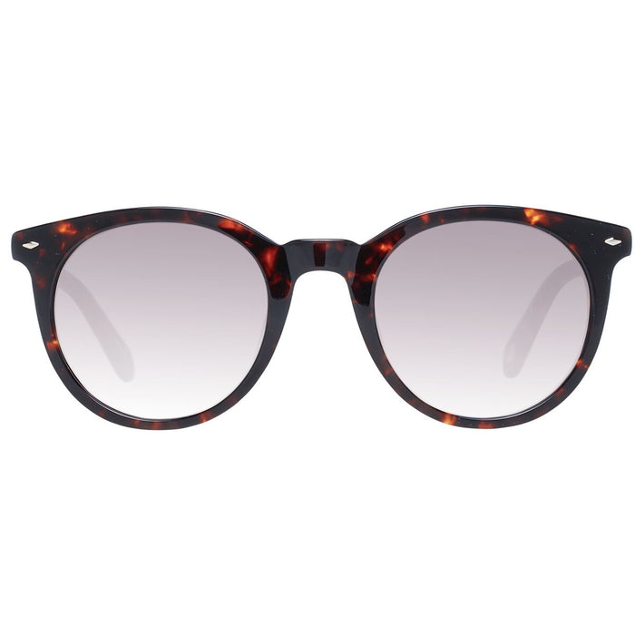 Ochelari de Soare Damă Fossil FOS 2053_S 49086HA