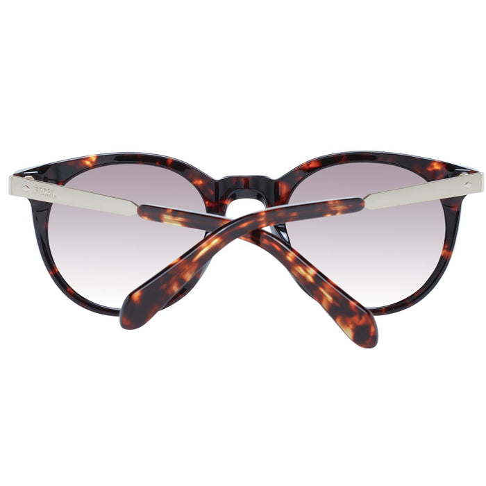 Ochelari de Soare Damă Fossil FOS 2053_S 49086HA