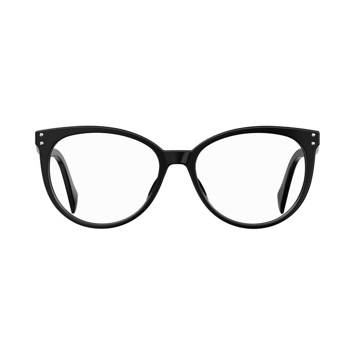 Ramă de Ochelari Damă Moschino MOS535-807 Ø 53 mm