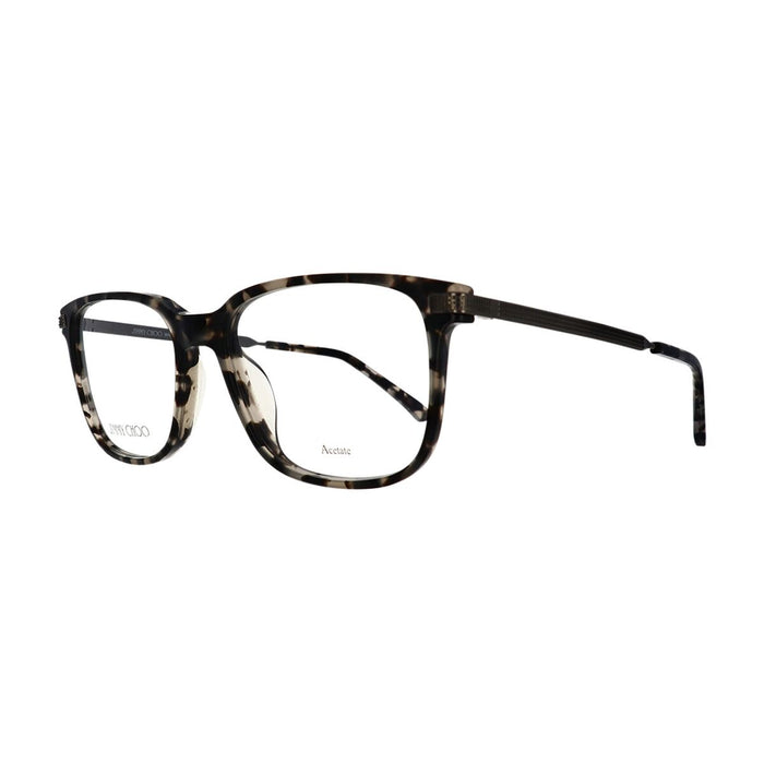 Ramă de Ochelari Bărbați Jimmy Choo JM008_G-ACI-54