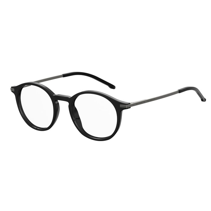 Ramă de Ochelari Bărbați Seventh Street 7A-036-807 Ø 48 mm