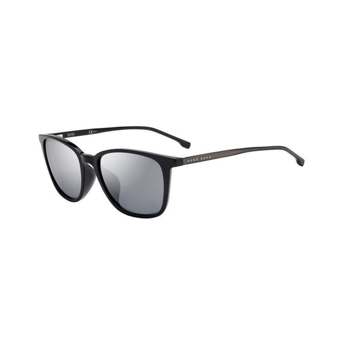 Ochelari de Soare Bărbați Hugo Boss BOSS1063-807-56