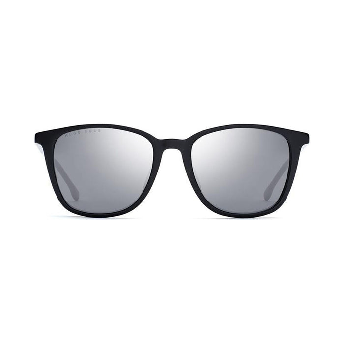 Ochelari de Soare Bărbați Hugo Boss BOSS1063-807-56