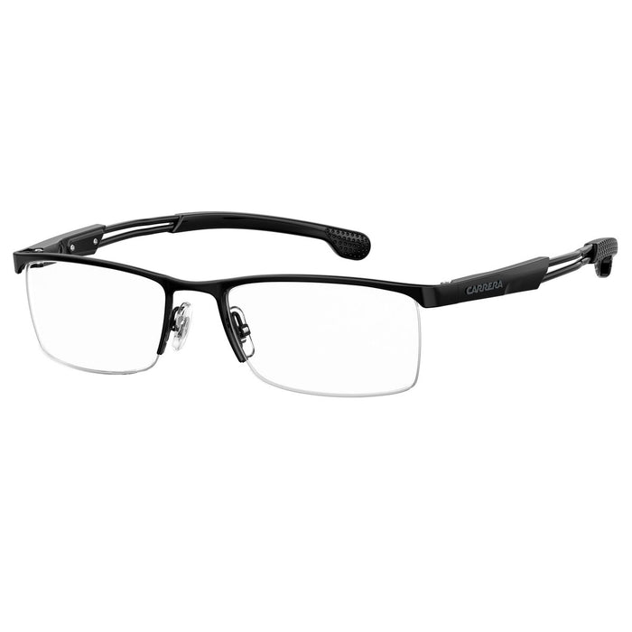 Ramă de Ochelari Bărbați Carrera CARRERA-4408-807 ø 56 mm