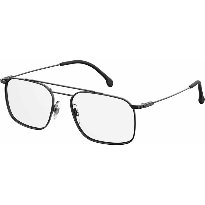 Ramă de Ochelari Bărbați Carrera CARRERA-189-V81