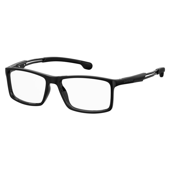 Ramă de Ochelari Bărbați Carrera CARRERA-4410-807 Ø 55 mm