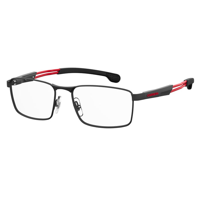 Ramă de Ochelari Bărbați Carrera CARRERA-4409-003 ø 54 mm