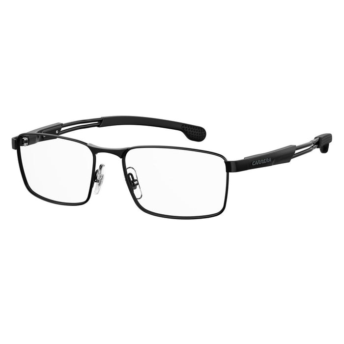 Ramă de Ochelari Bărbați Carrera CARRERA-4409-807 ø 56 mm