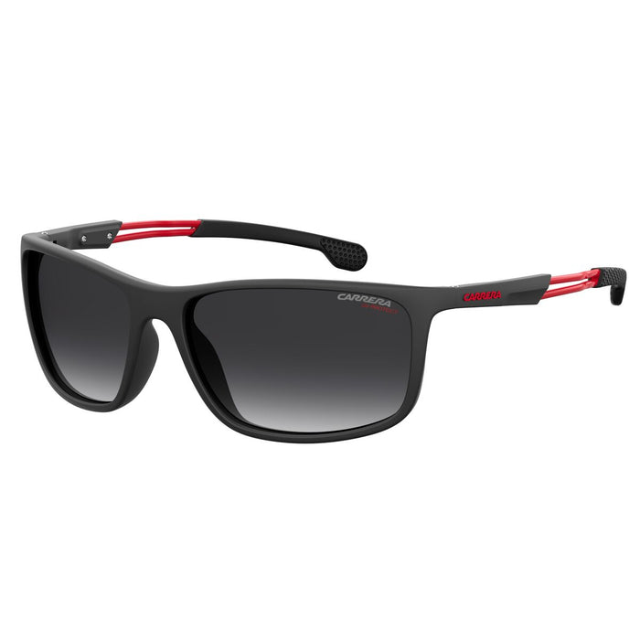 Ochelari de Soare Bărbați Carrera CARRERA 4013_S