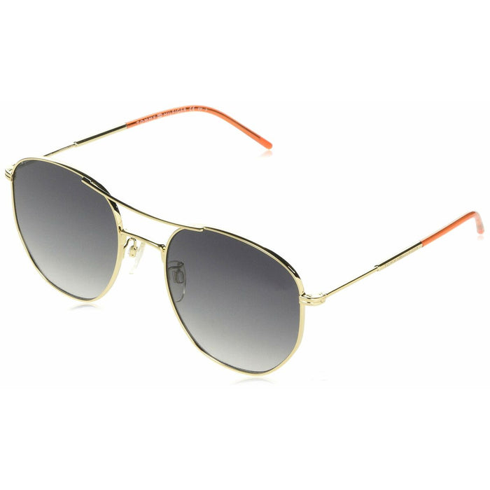 Ochelari de Soare Unisex Tommy Hilfiger TH 1619_G_S 57J5G9O